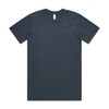 classic-organic-tee-petrolblue